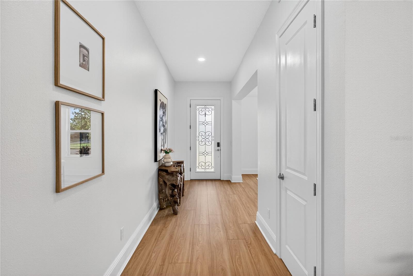 TWINWATERS - Residential