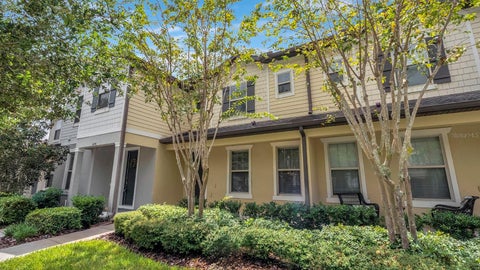 Featured picture for the property O6436612