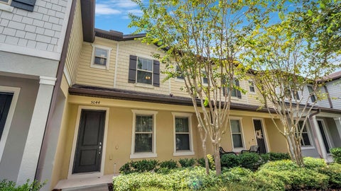 Featured picture for the property O6436612