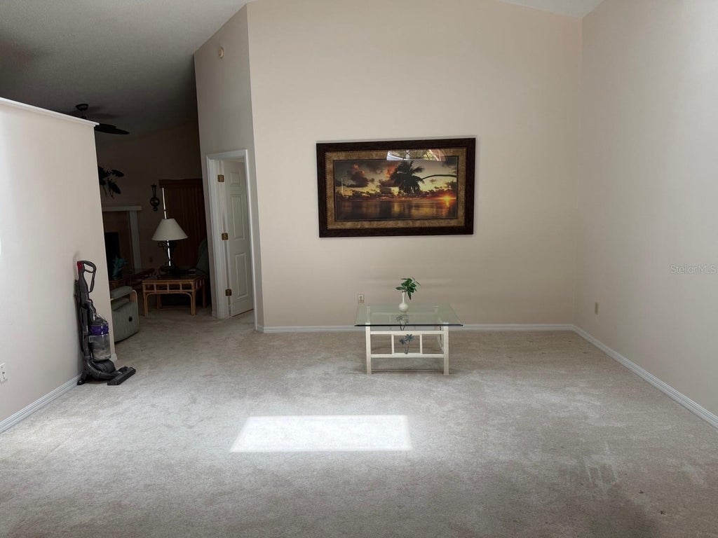 Photo of 540 Cedaredge Drive, New Smyrna Beach, FL 32168 (MLS # NS1088986)
