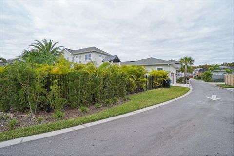 A home in ORLANDO