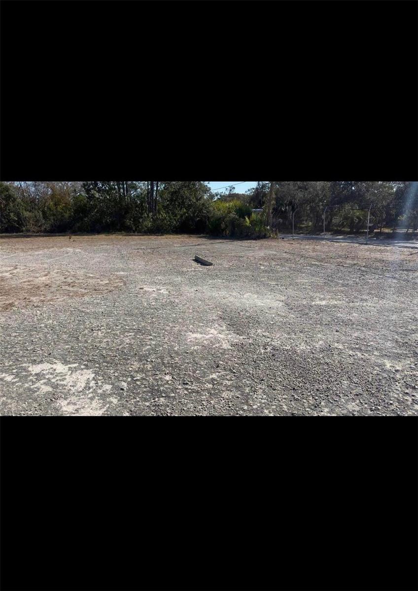 GARDEN TERRACE ACRES - Land