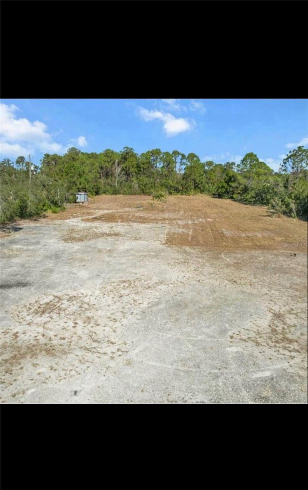 Photo of 0 Secret Lane, Hudson, FL 34667 (MLS # TB8391031)