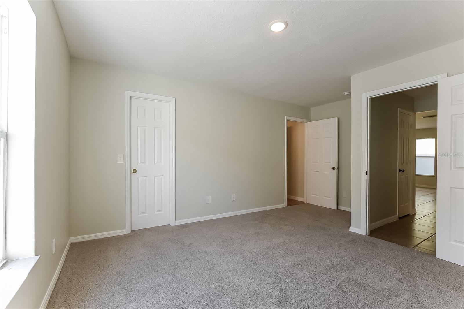 STERLING MEADOWS - Residential