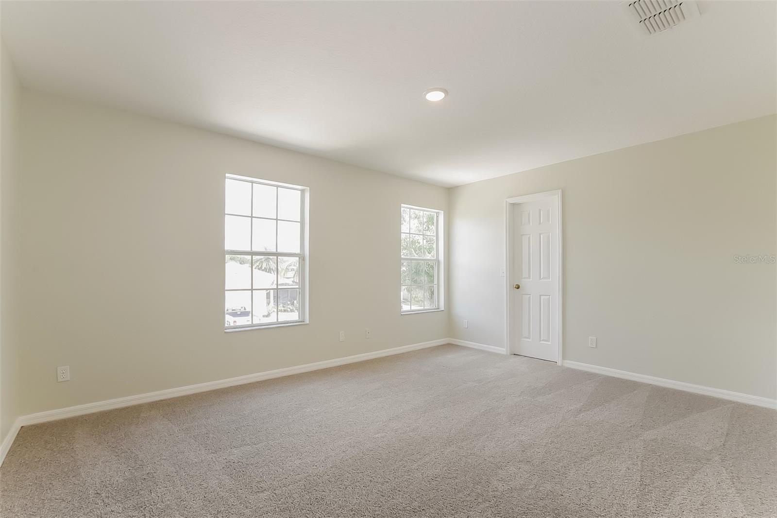 STERLING MEADOWS - Residential