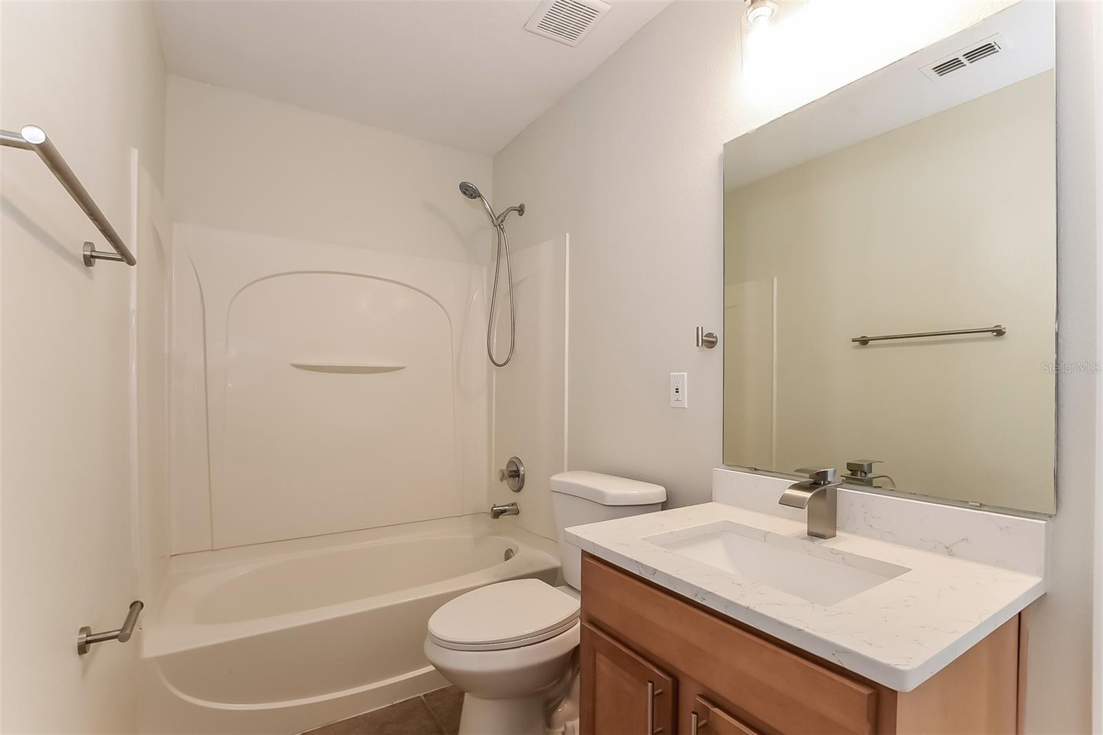 STERLING MEADOWS - Residential