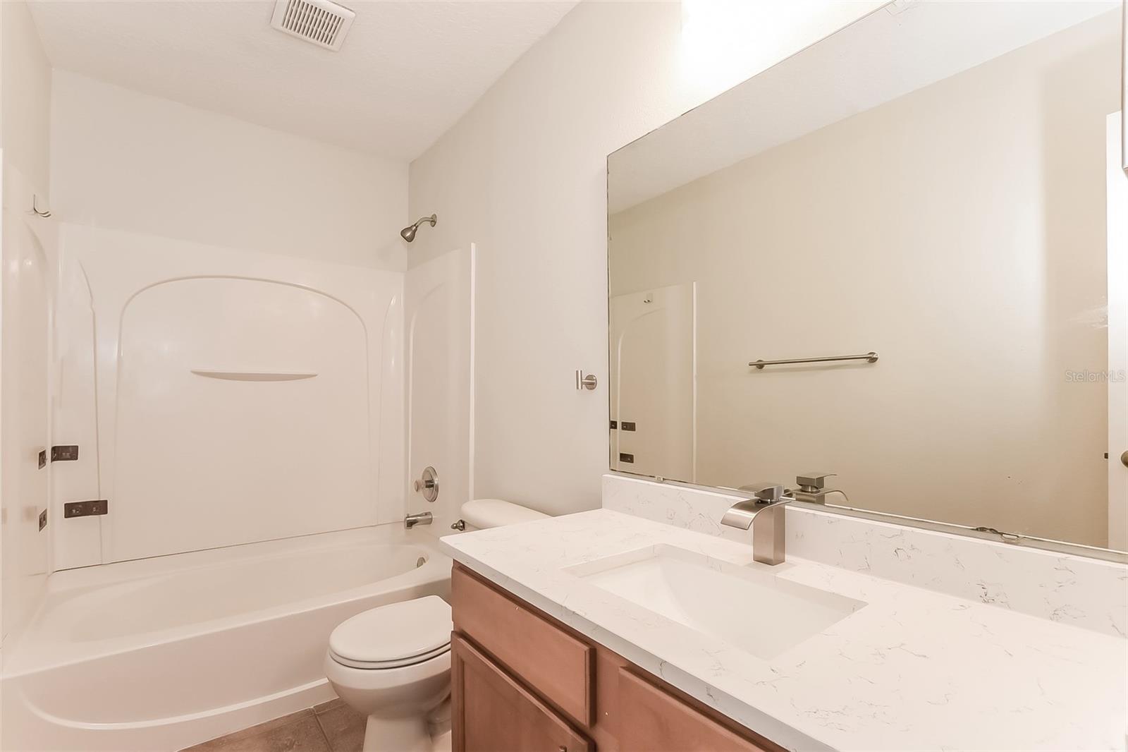 STERLING MEADOWS - Residential