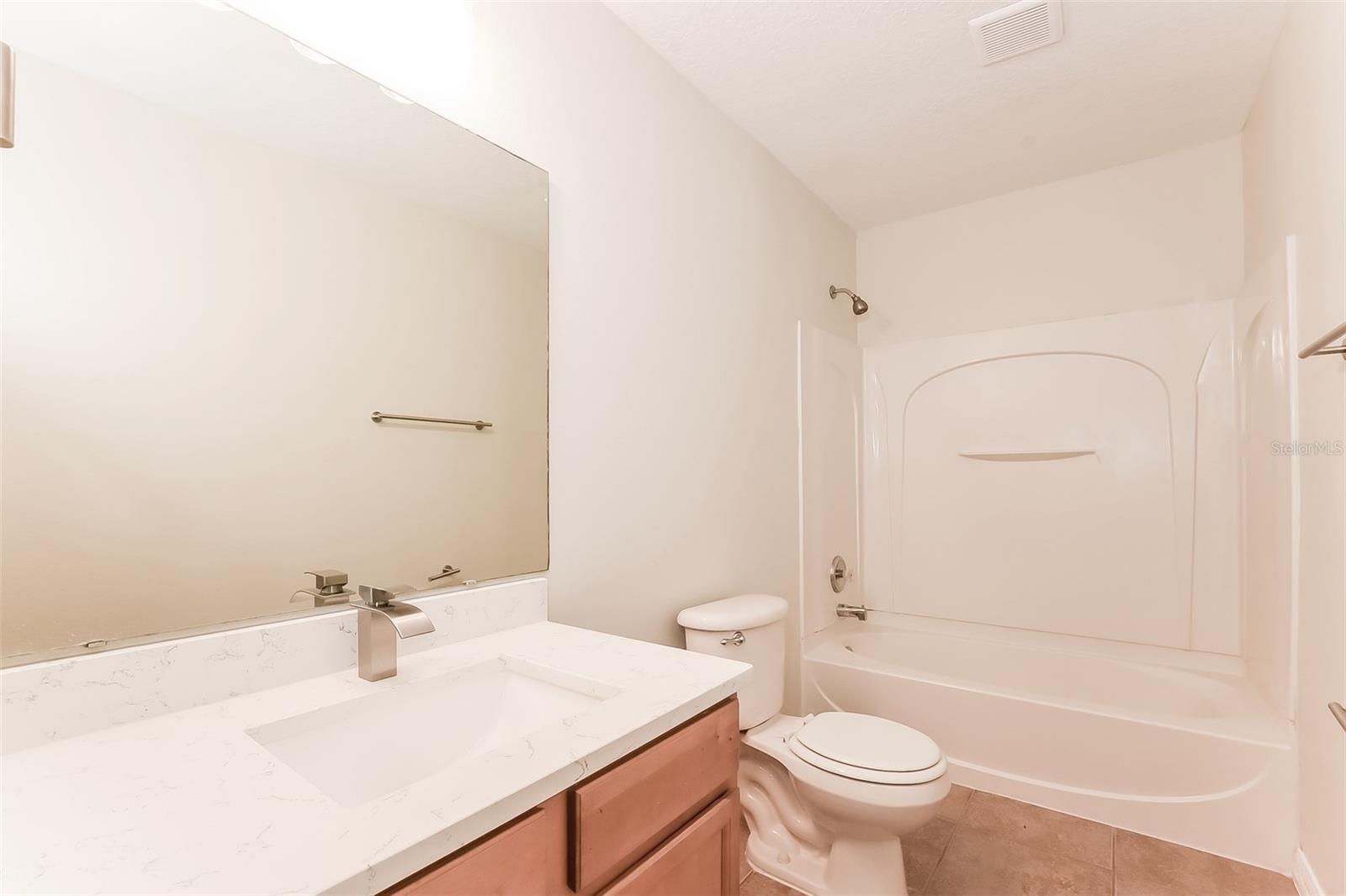 STERLING MEADOWS - Residential