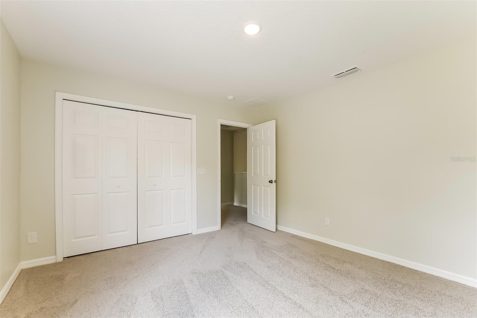 STERLING MEADOWS - Residential