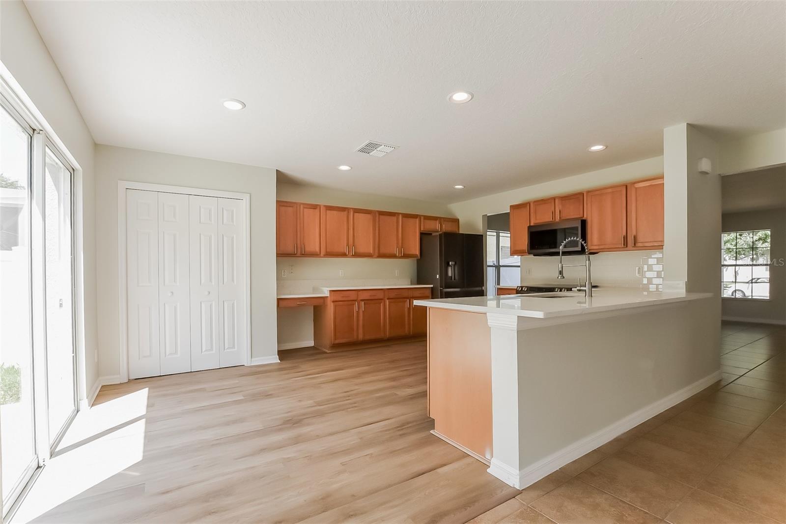 STERLING MEADOWS - Residential