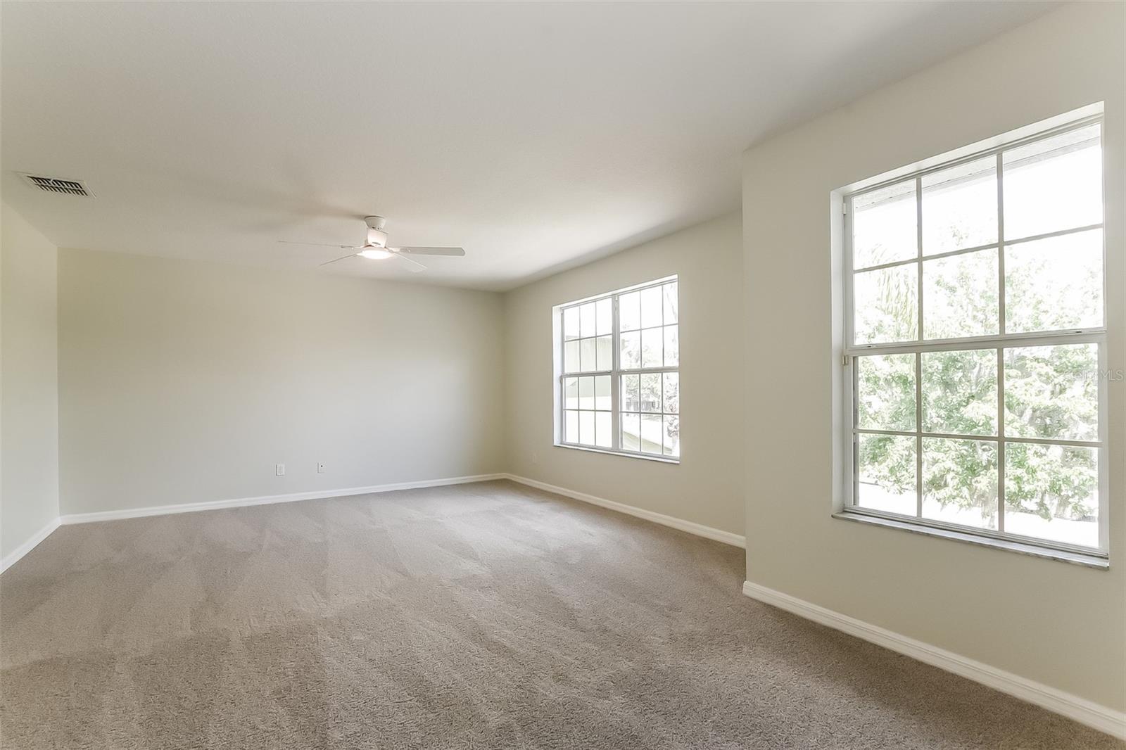 STERLING MEADOWS - Residential