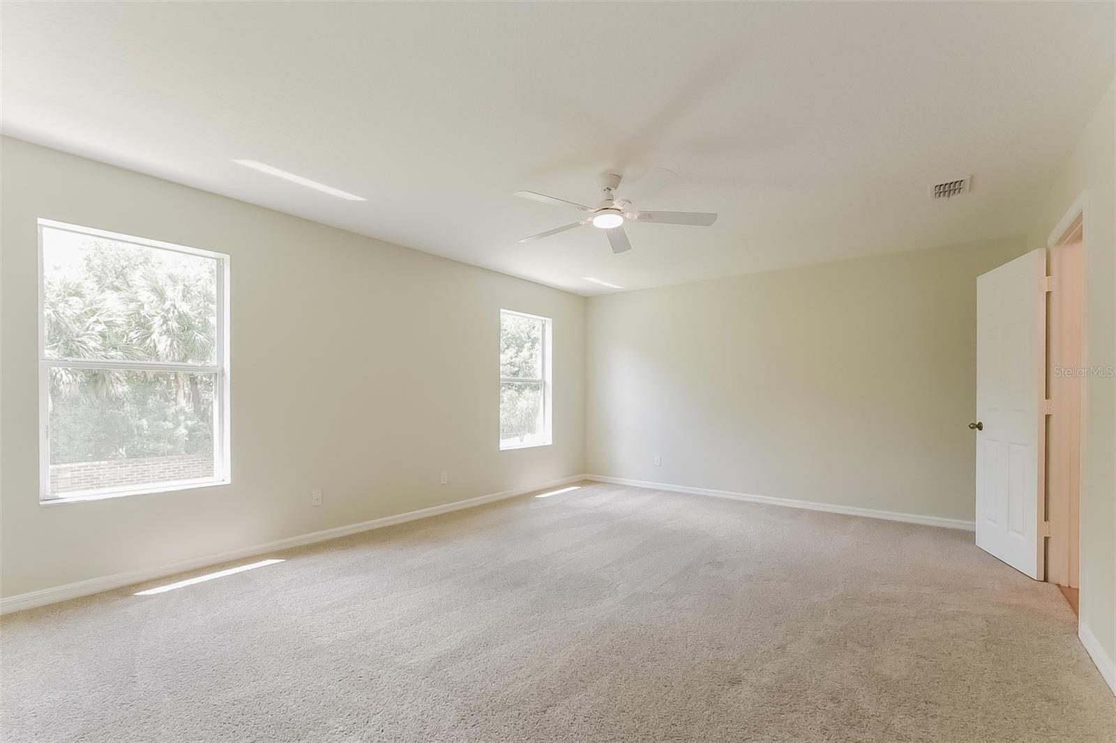 STERLING MEADOWS - Residential