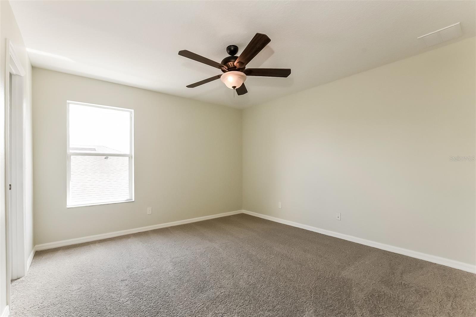 STERLING MEADOWS - Residential