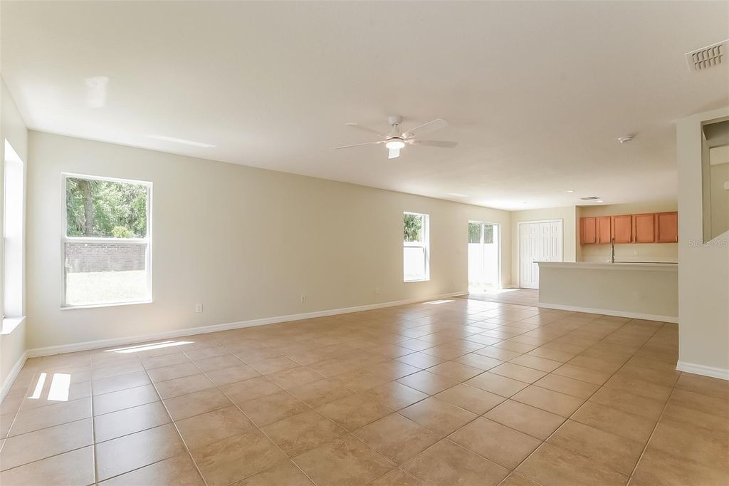 Photo of 2560 Bullion Loop, Sanford, FL 32771 (MLS # TB8499025)