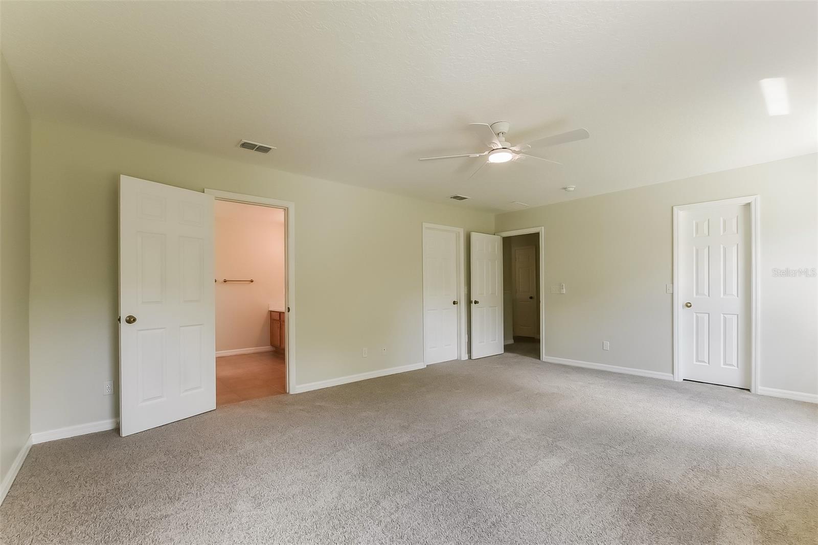 STERLING MEADOWS - Residential