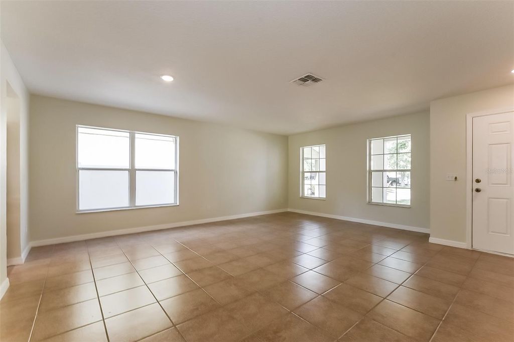 Photo of 2560 Bullion Loop, Sanford, FL 32771 (MLS # TB8499025)