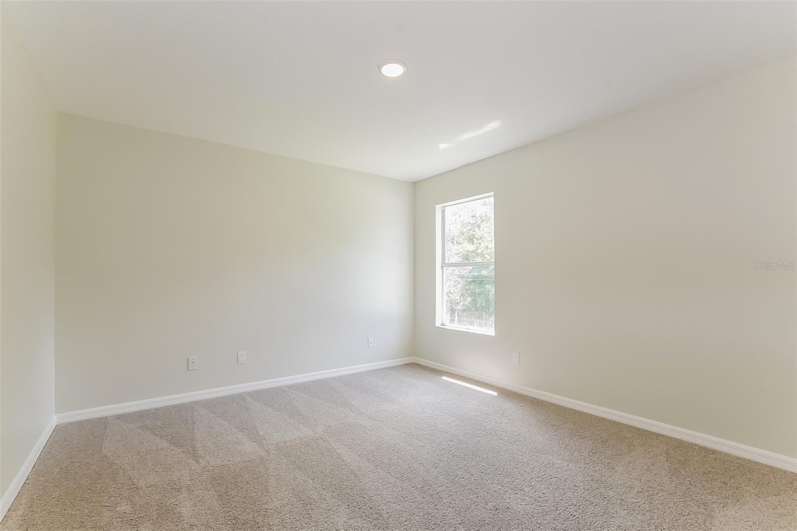 STERLING MEADOWS - Residential