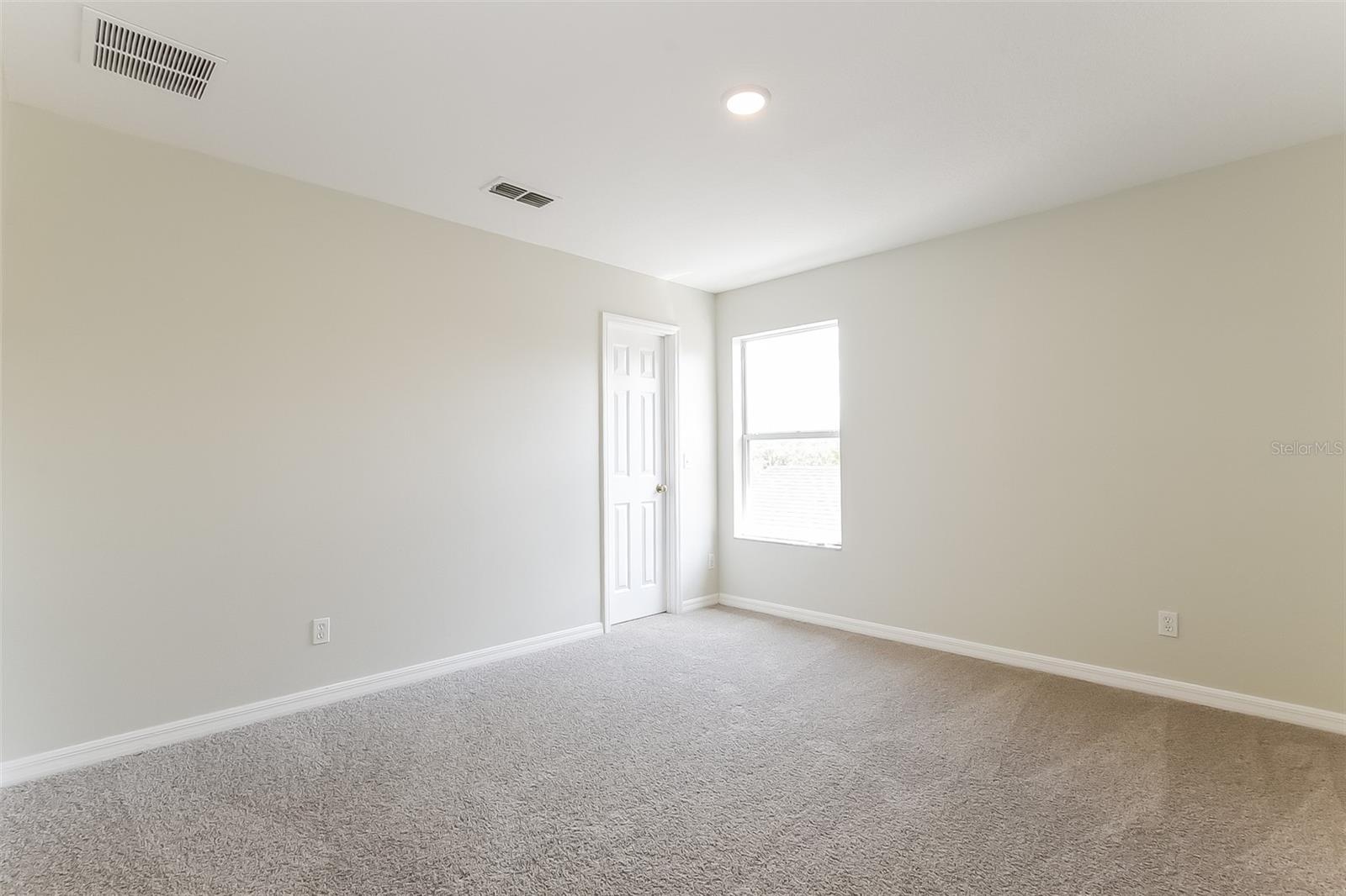 STERLING MEADOWS - Residential