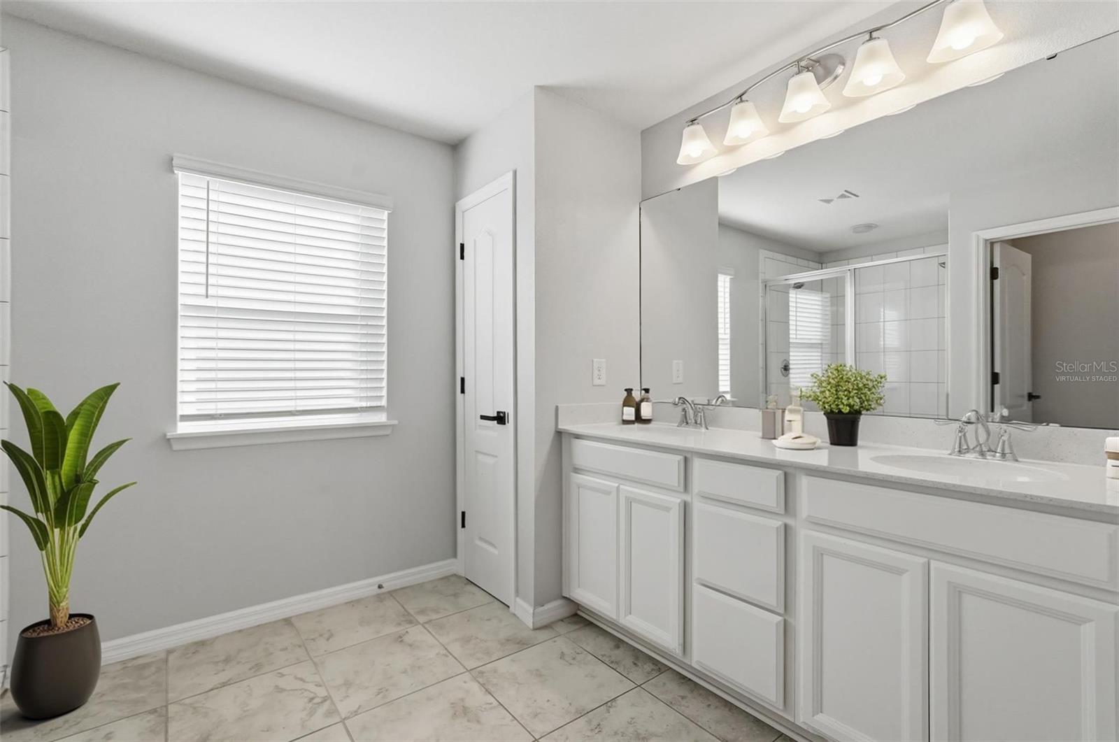 LUCAYA LAKE CLUB PH 3 - Residential