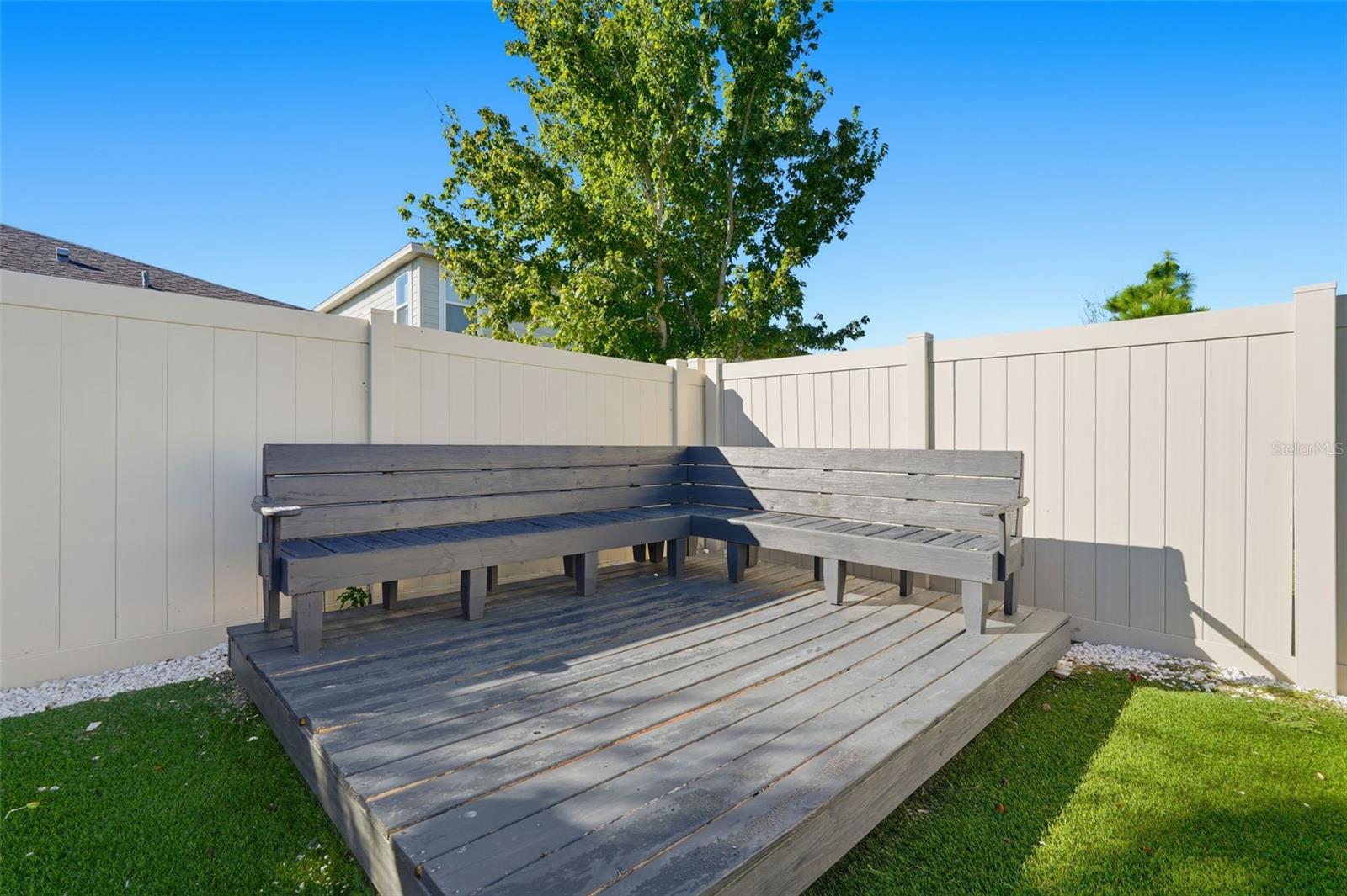 LUCAYA LAKE CLUB PH 3 - Residential