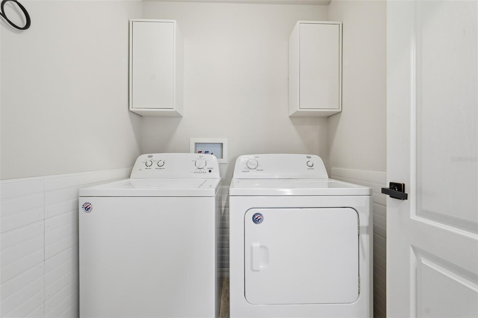 LUCAYA LAKE CLUB PH 3 - Residential