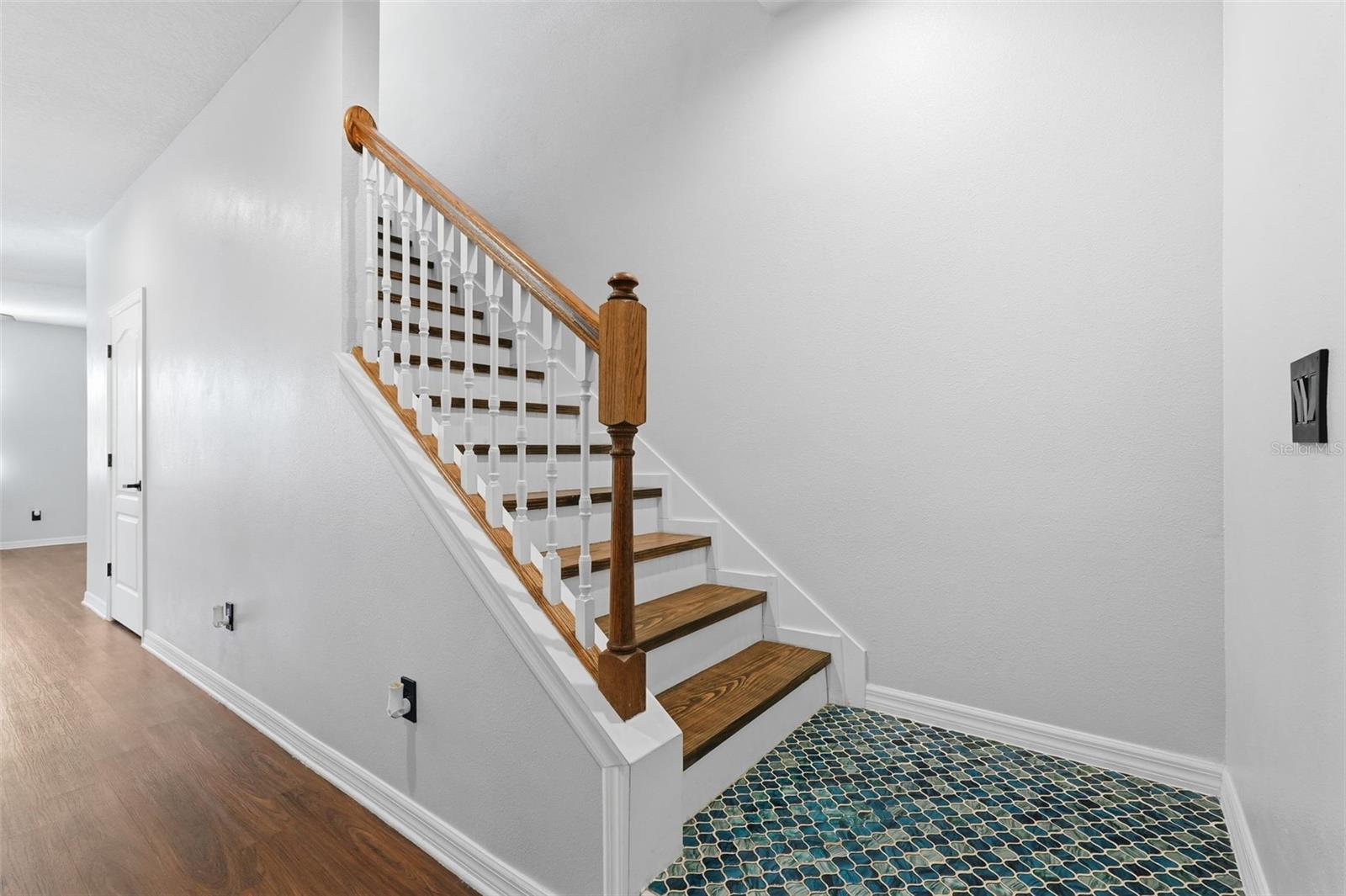 LUCAYA LAKE CLUB PH 3 - Residential