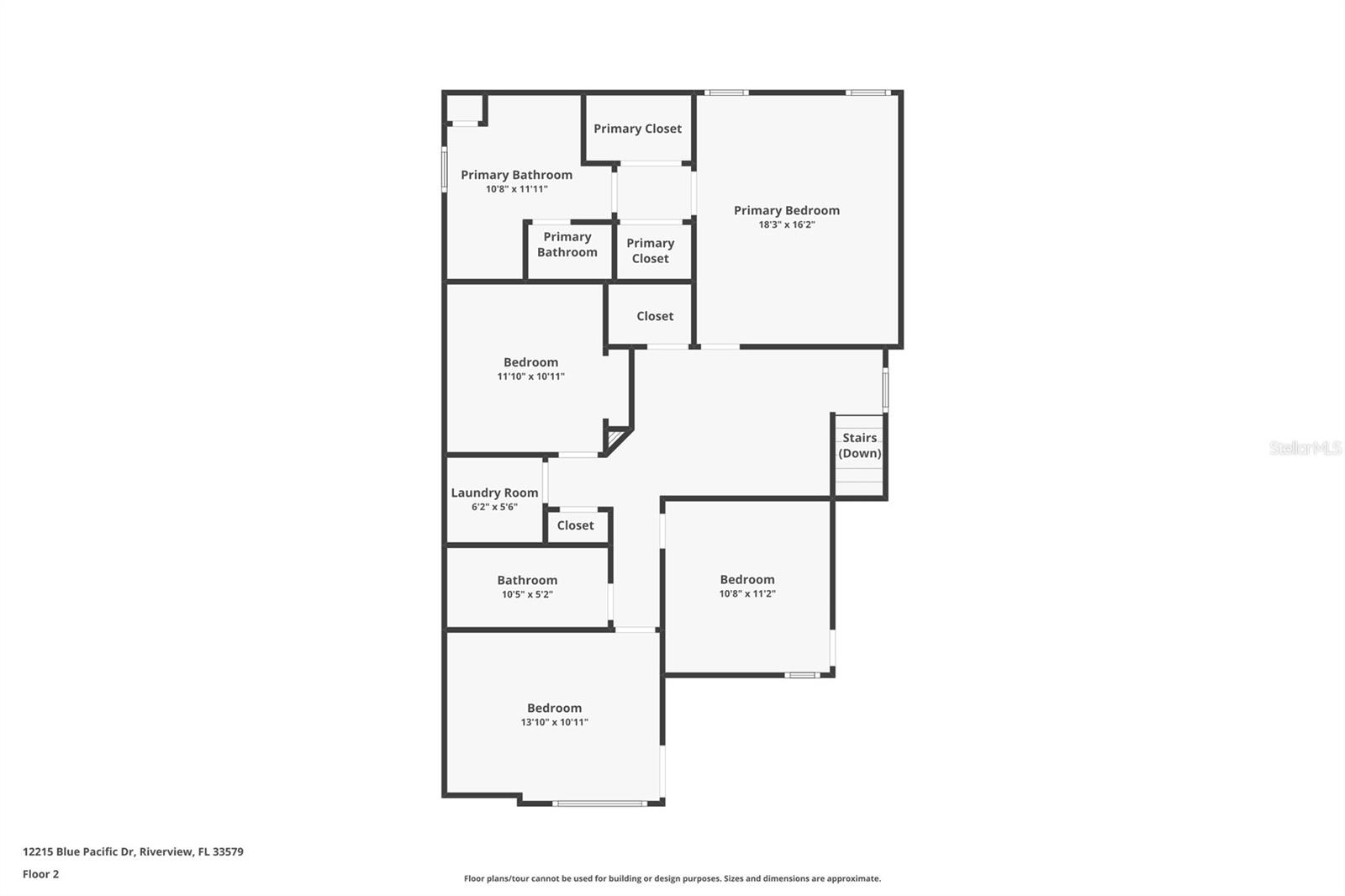 LUCAYA LAKE CLUB PH 3 - Residential