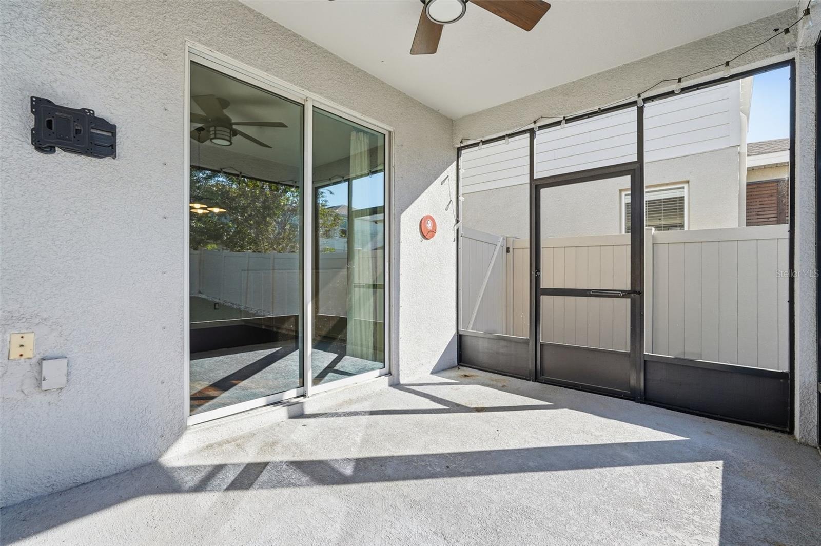 LUCAYA LAKE CLUB PH 3 - Residential