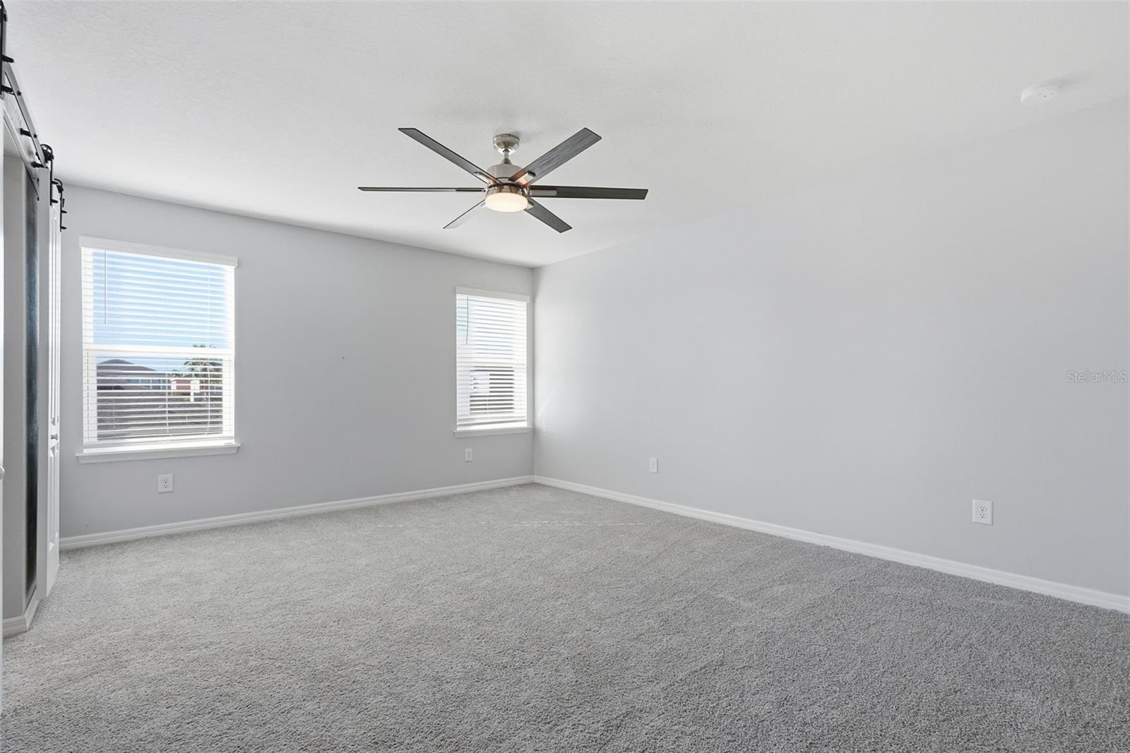 LUCAYA LAKE CLUB PH 3 - Residential