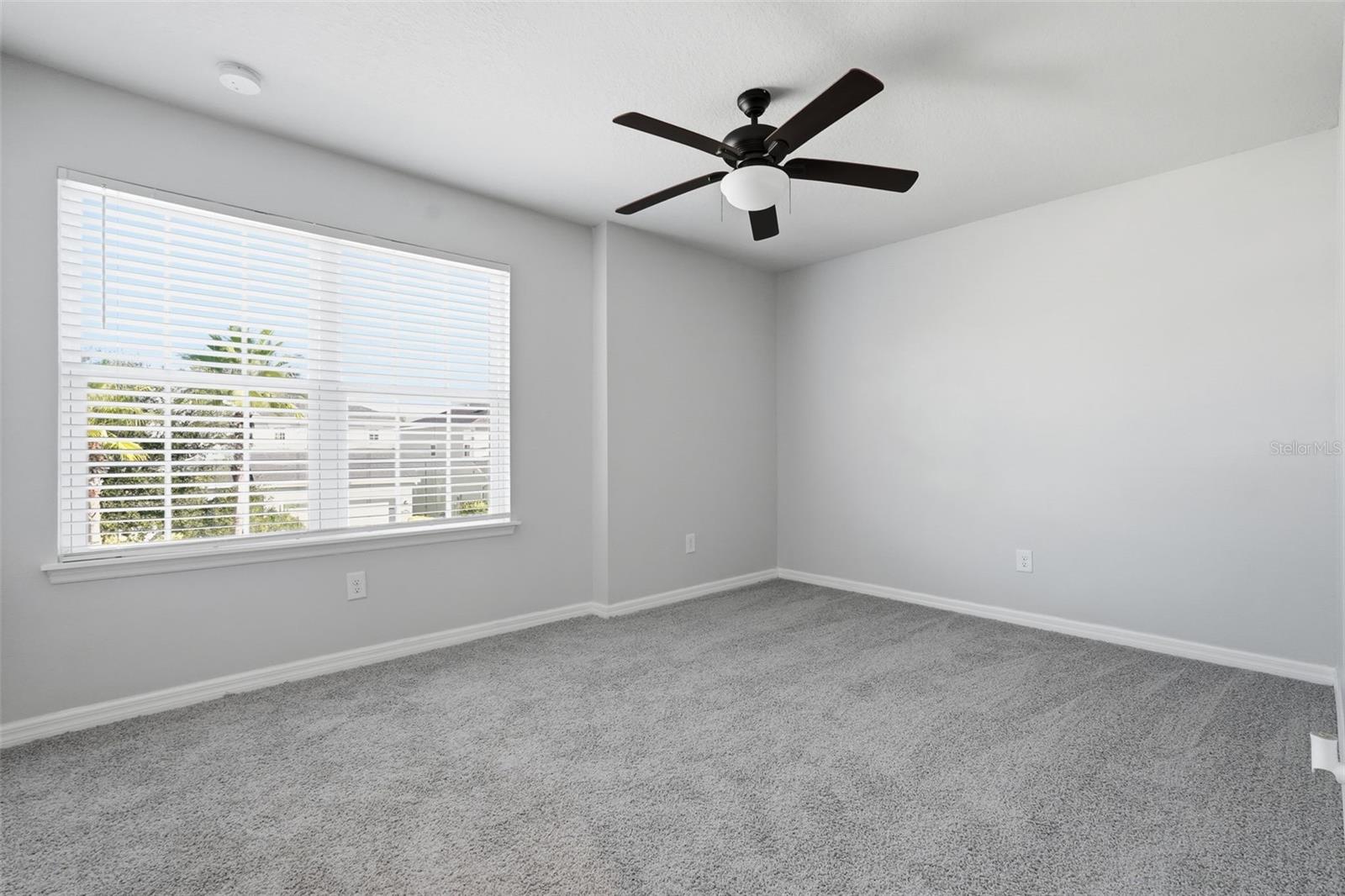 LUCAYA LAKE CLUB PH 3 - Residential