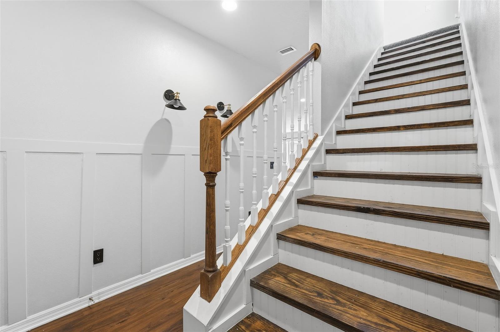 LUCAYA LAKE CLUB PH 3 - Residential