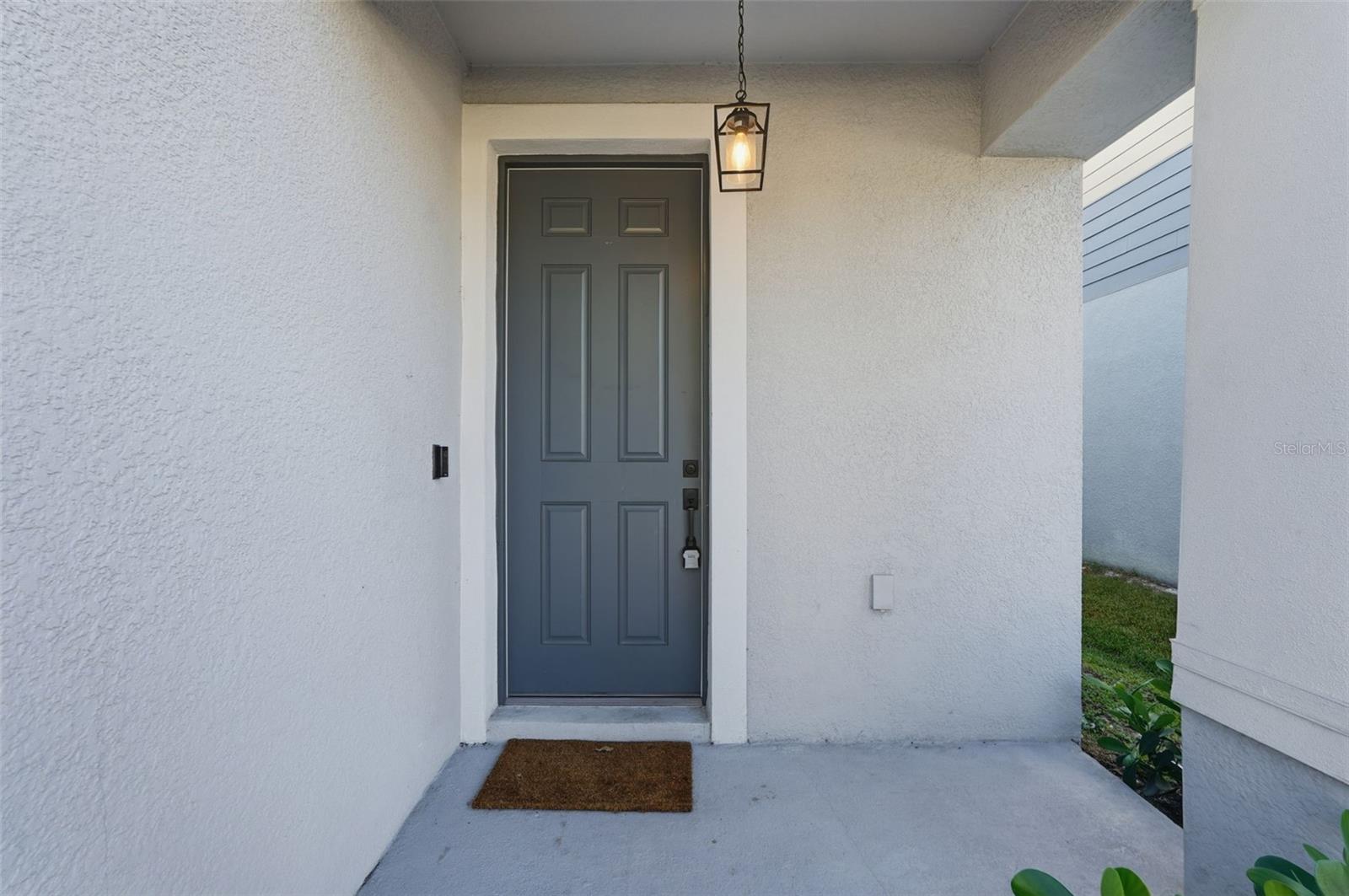 LUCAYA LAKE CLUB PH 3 - Residential