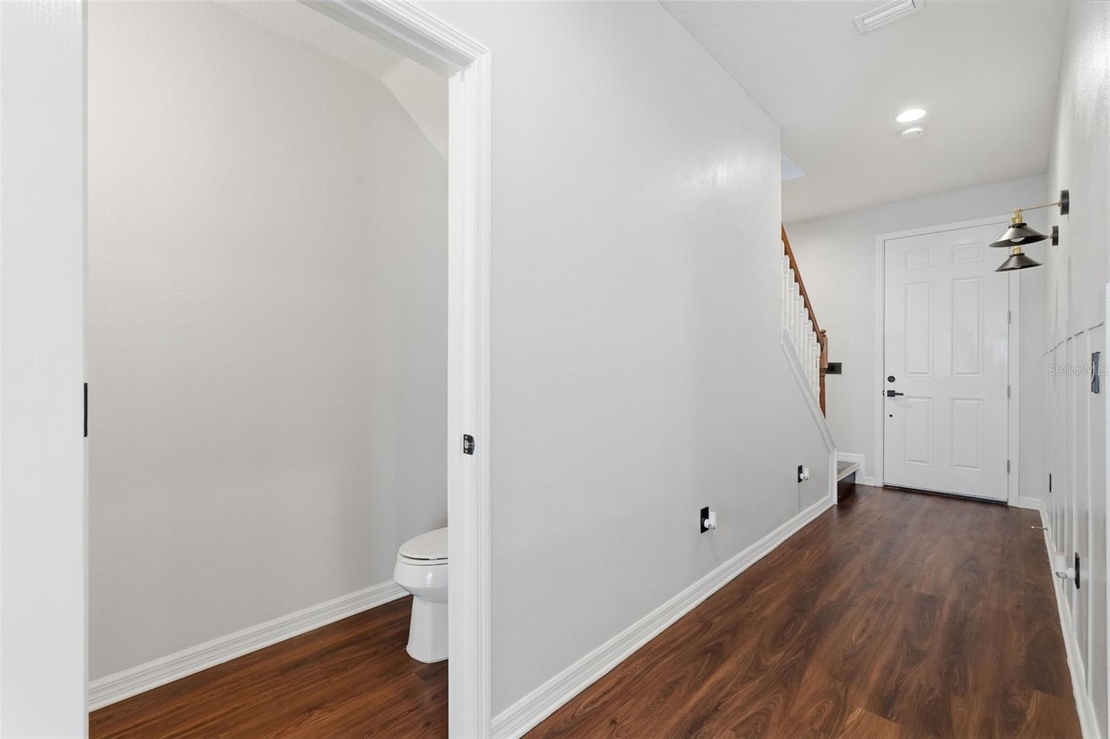 LUCAYA LAKE CLUB PH 3 - Residential