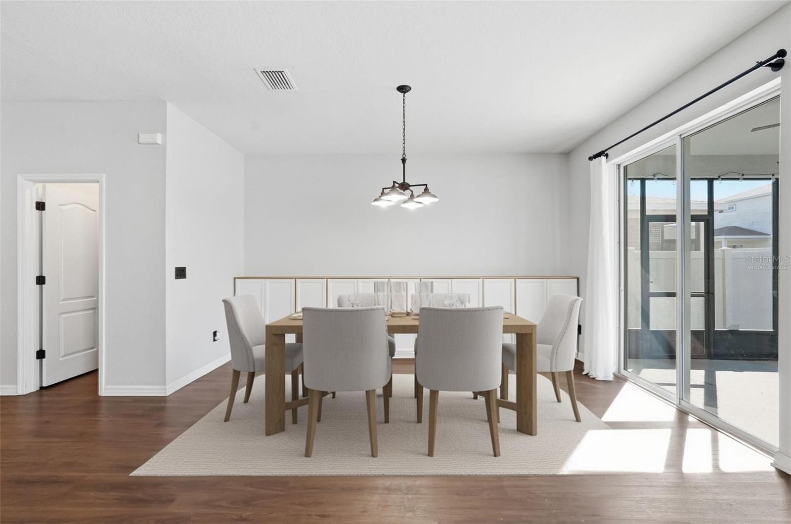 LUCAYA LAKE CLUB PH 3 - Residential