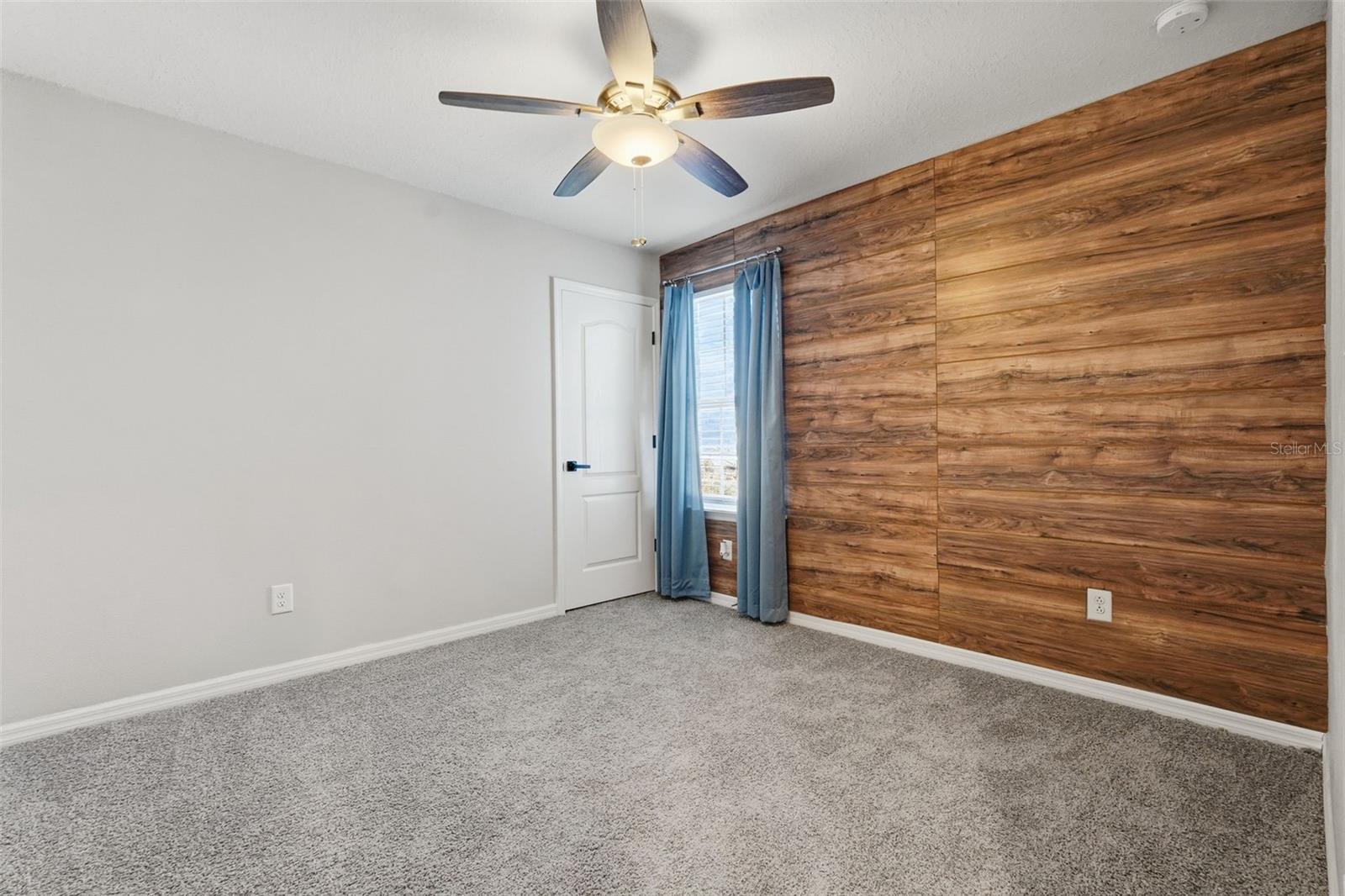 LUCAYA LAKE CLUB PH 3 - Residential