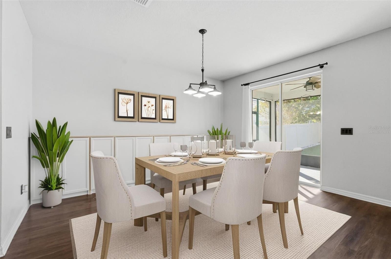 LUCAYA LAKE CLUB PH 3 - Residential