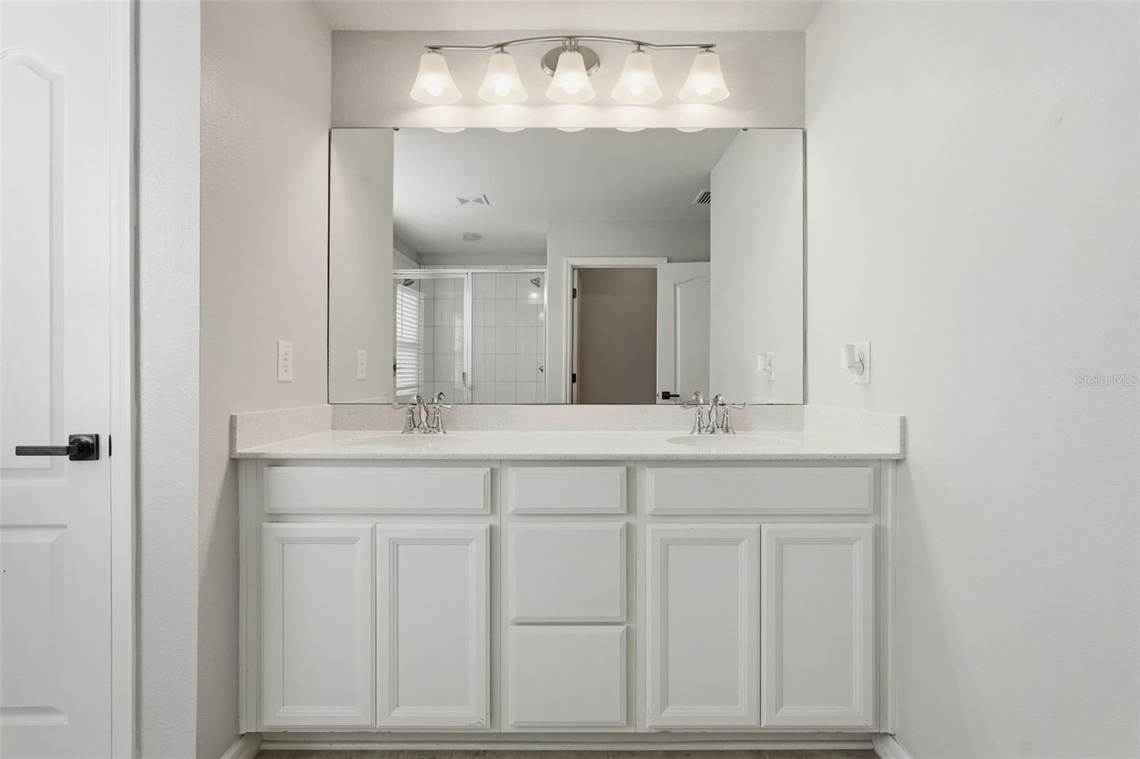 LUCAYA LAKE CLUB PH 3 - Residential