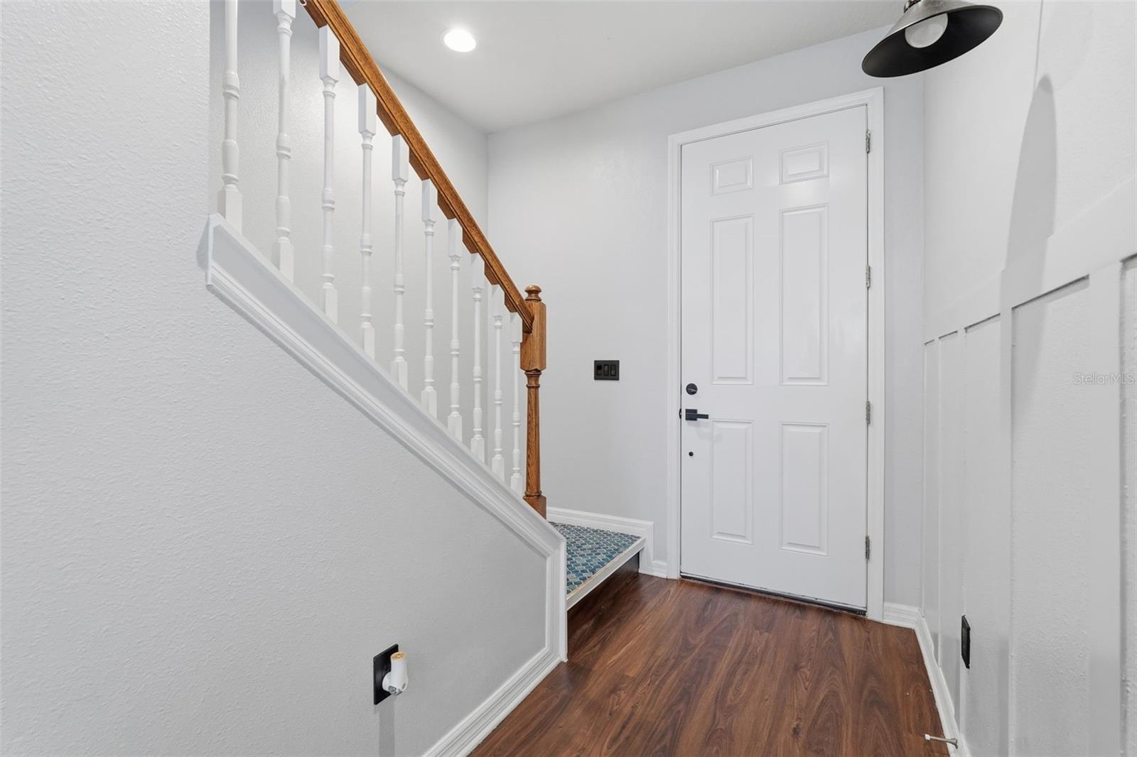 LUCAYA LAKE CLUB PH 3 - Residential