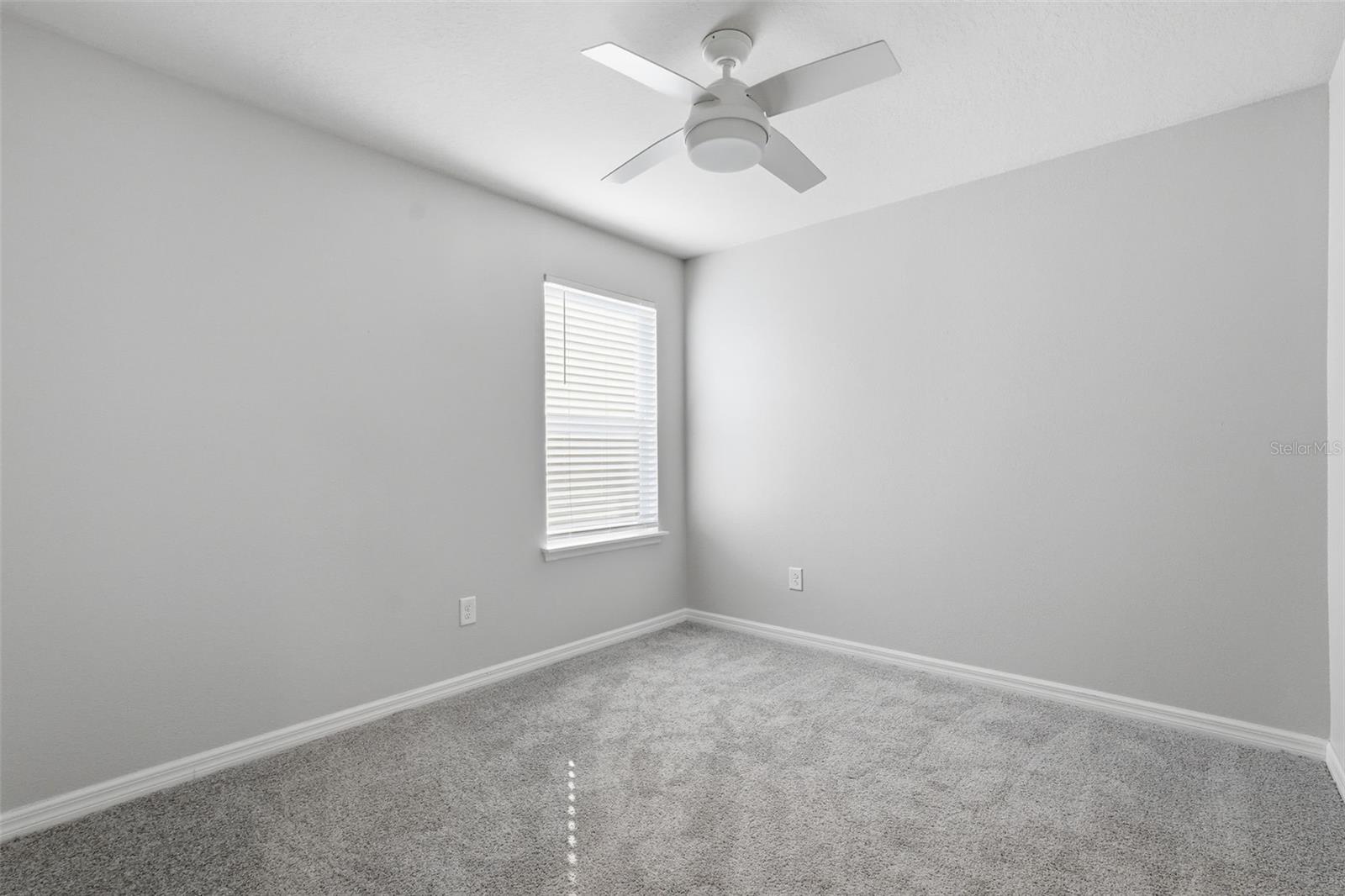 LUCAYA LAKE CLUB PH 3 - Residential