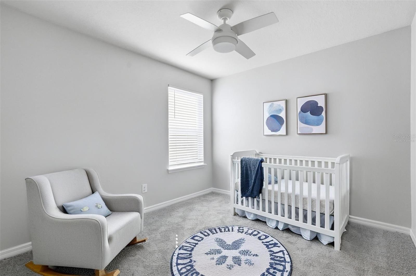 LUCAYA LAKE CLUB PH 3 - Residential