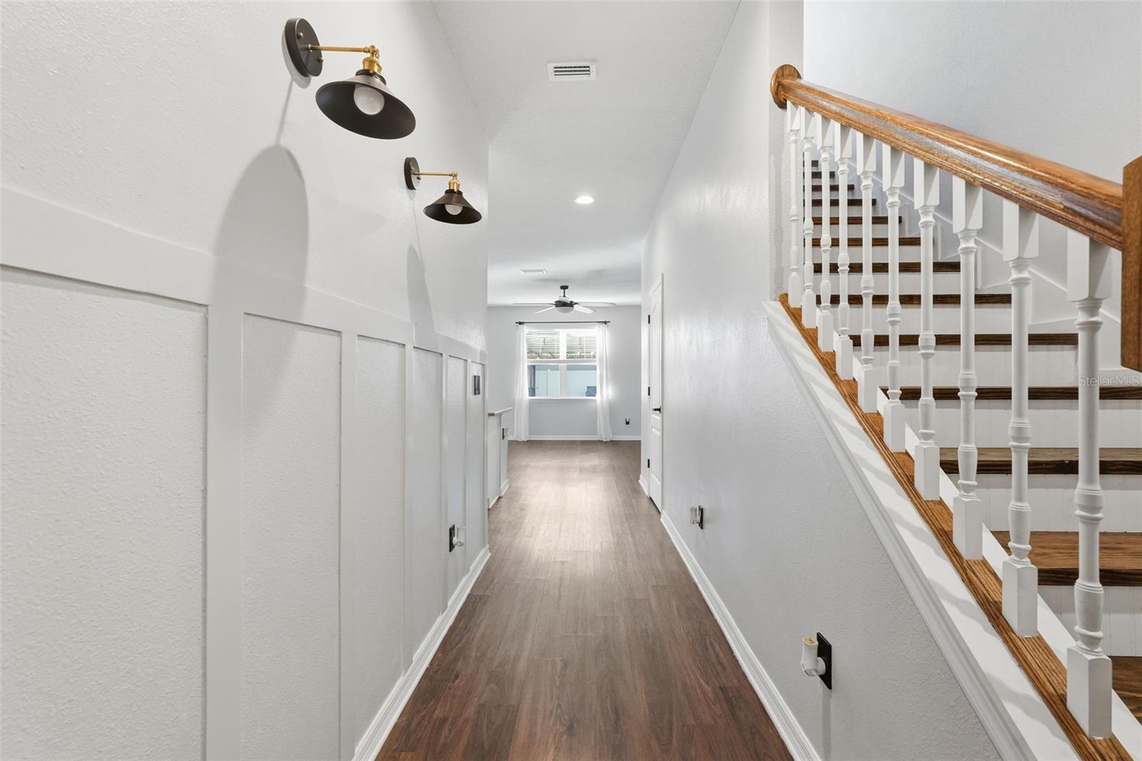 LUCAYA LAKE CLUB PH 3 - Residential