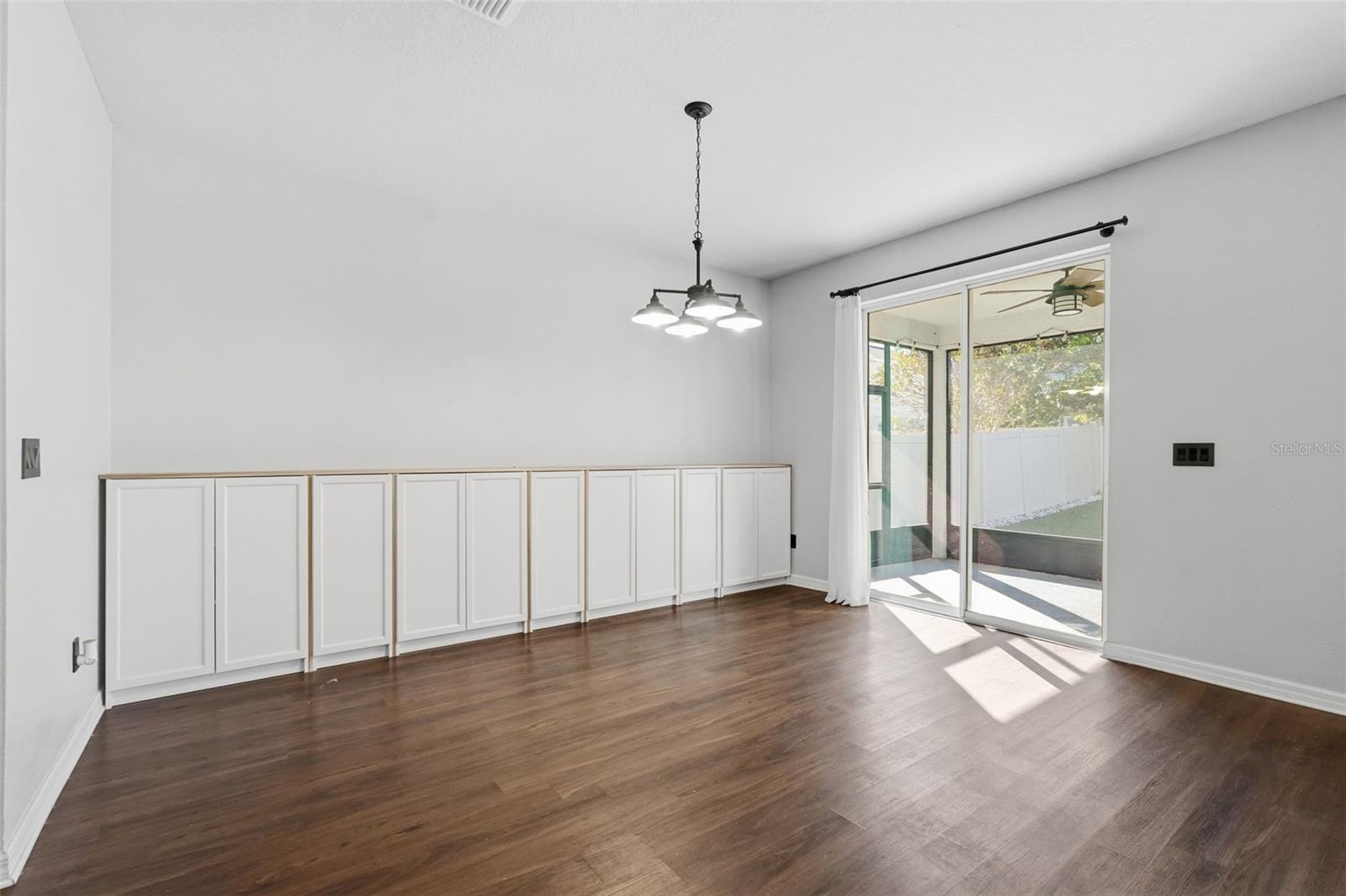 LUCAYA LAKE CLUB PH 3 - Residential