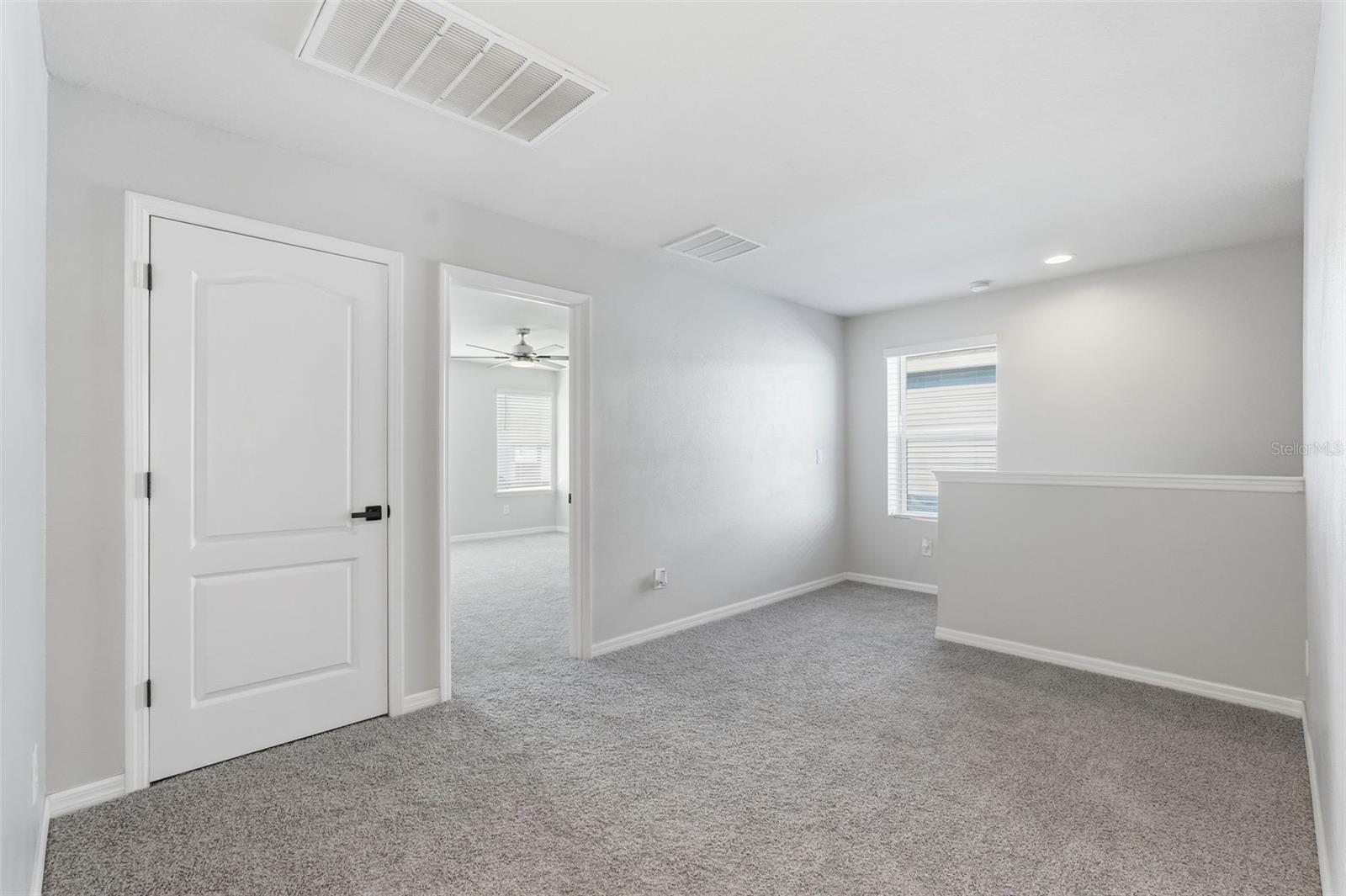 LUCAYA LAKE CLUB PH 3 - Residential