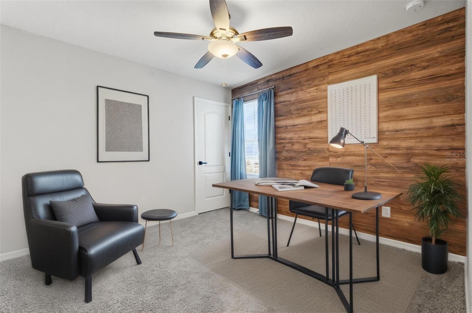 LUCAYA LAKE CLUB PH 3 - Residential