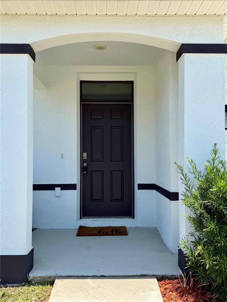 39 HICKORY COURSE WAY