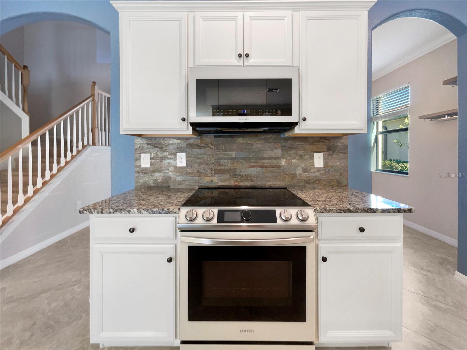 12691 CINQUETERRE DRIVE, VENICE, FL, 34293 4 12691 CINQUETERRE DRIVE