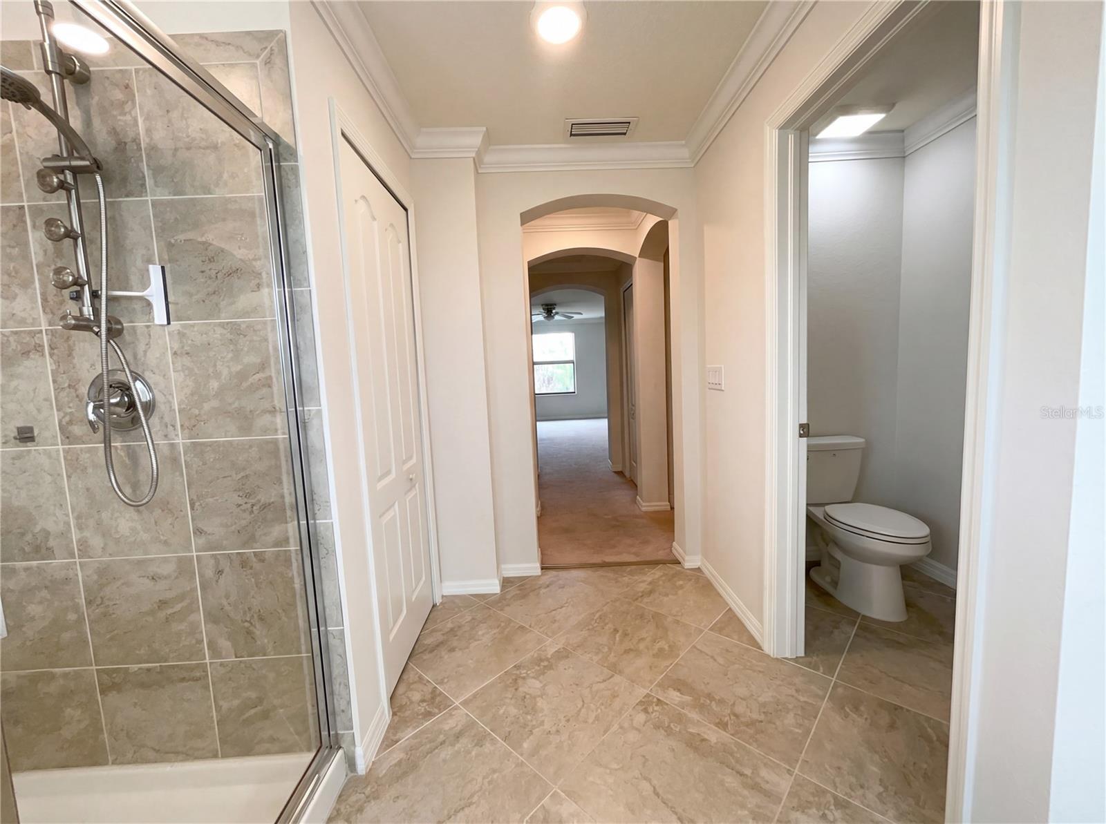 GRAN PARADISO PH 1 - Residential