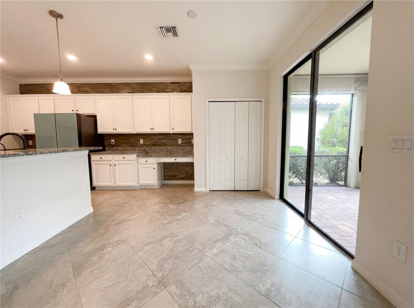 GRAN PARADISO PH 1 - Residential