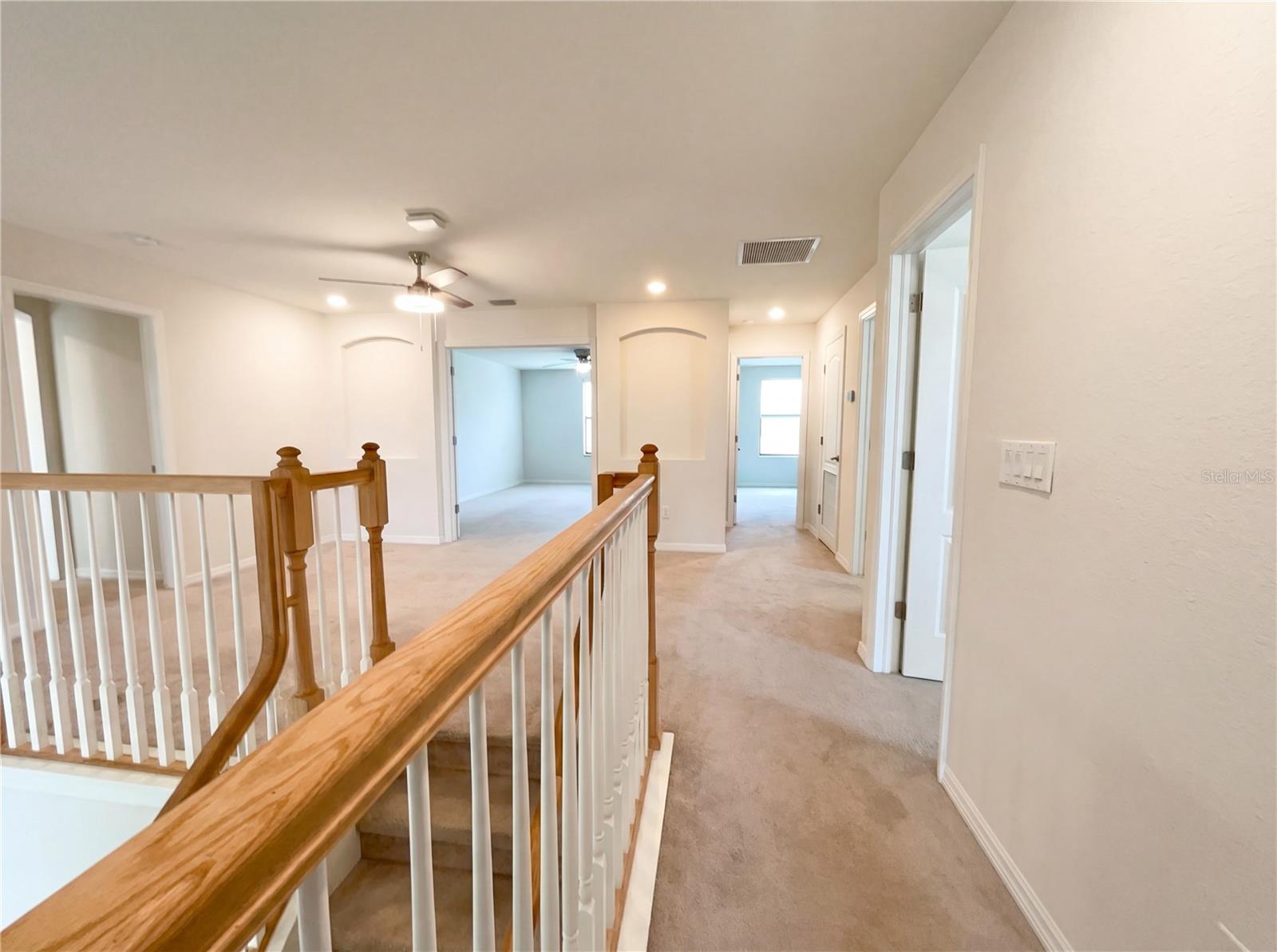 GRAN PARADISO PH 1 - Residential