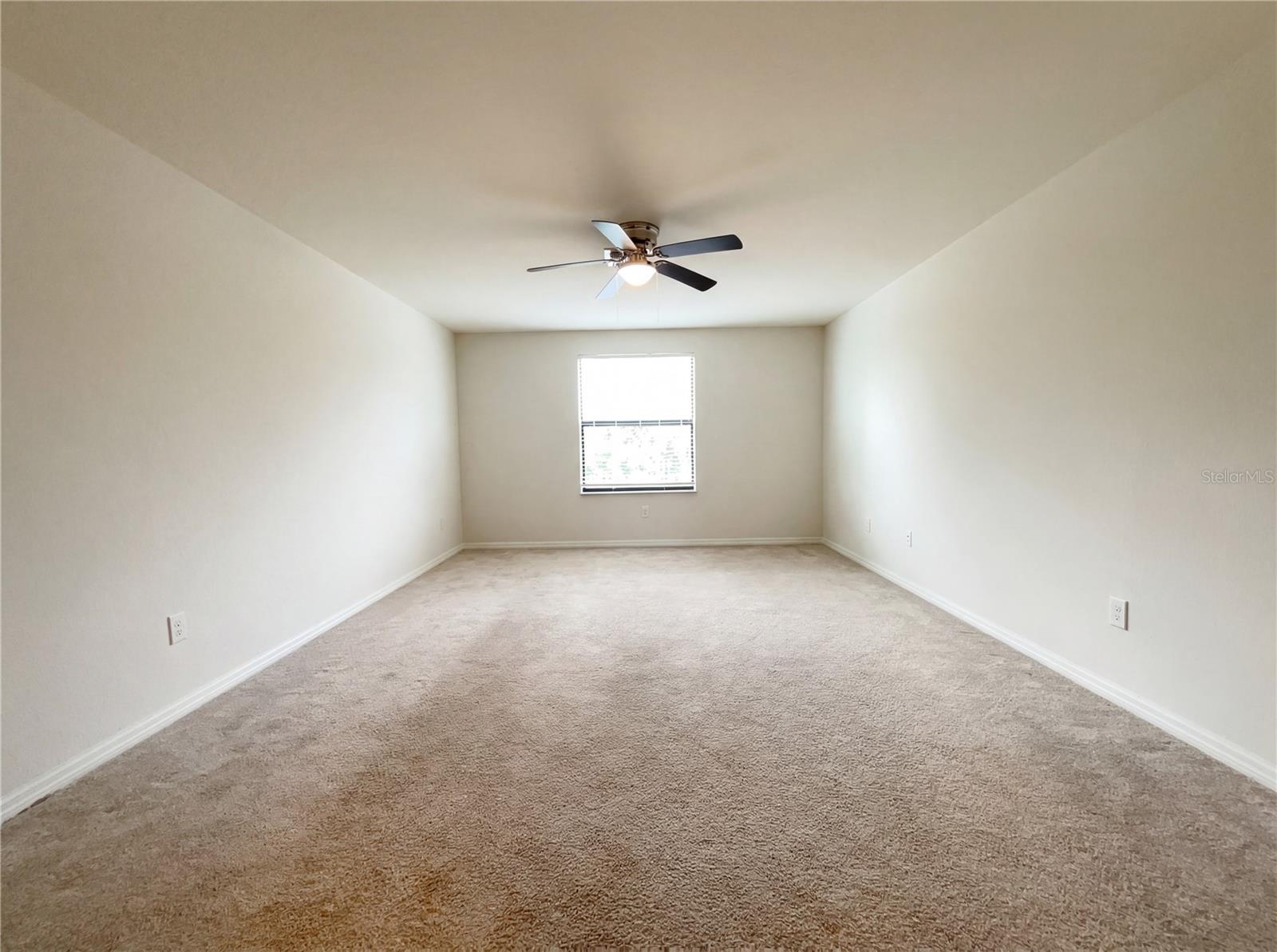 GRAN PARADISO PH 1 - Residential